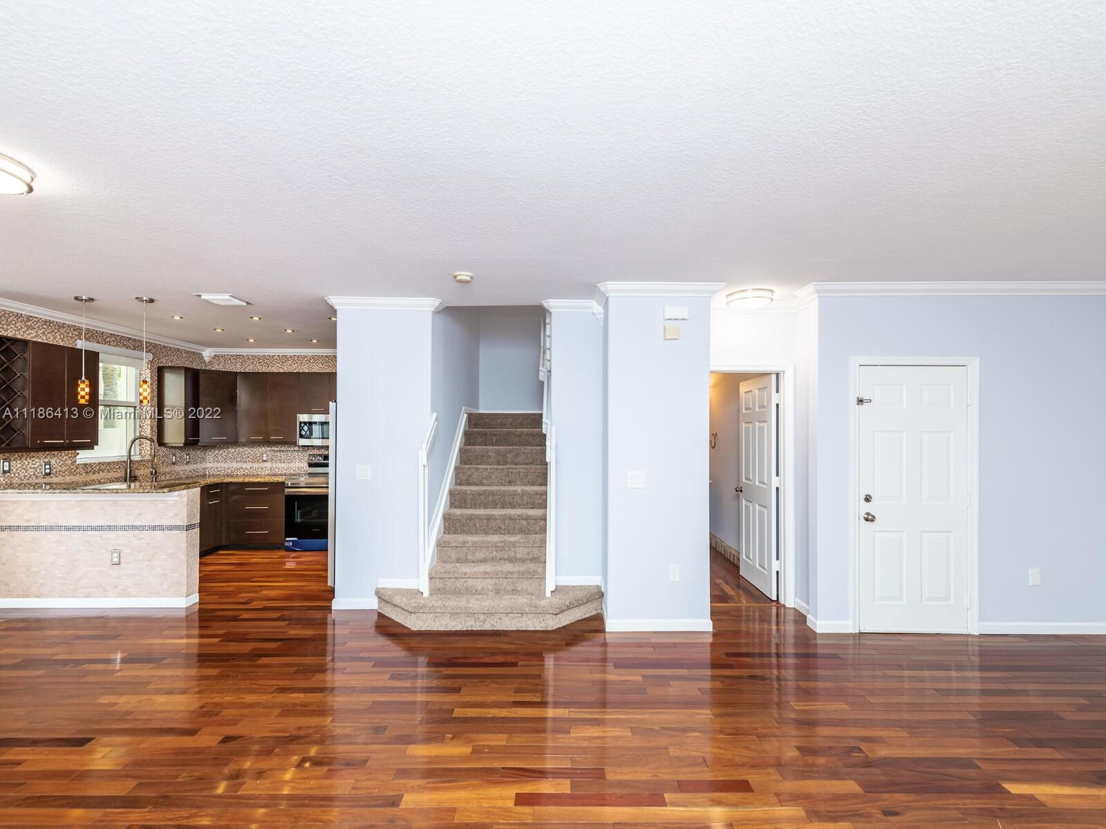 4785 SW 164th Ave Unit: .