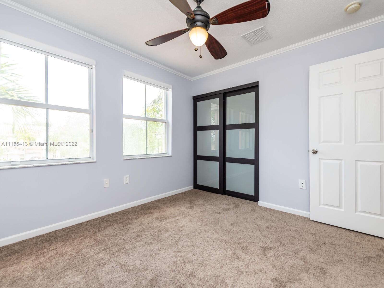 4785 SW 164th Ave Unit: .