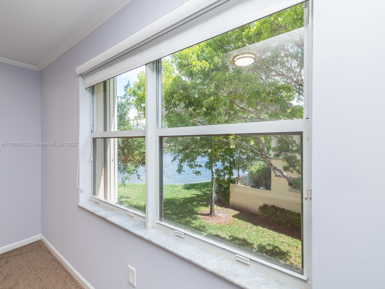 4785 SW 164th Ave Unit: .