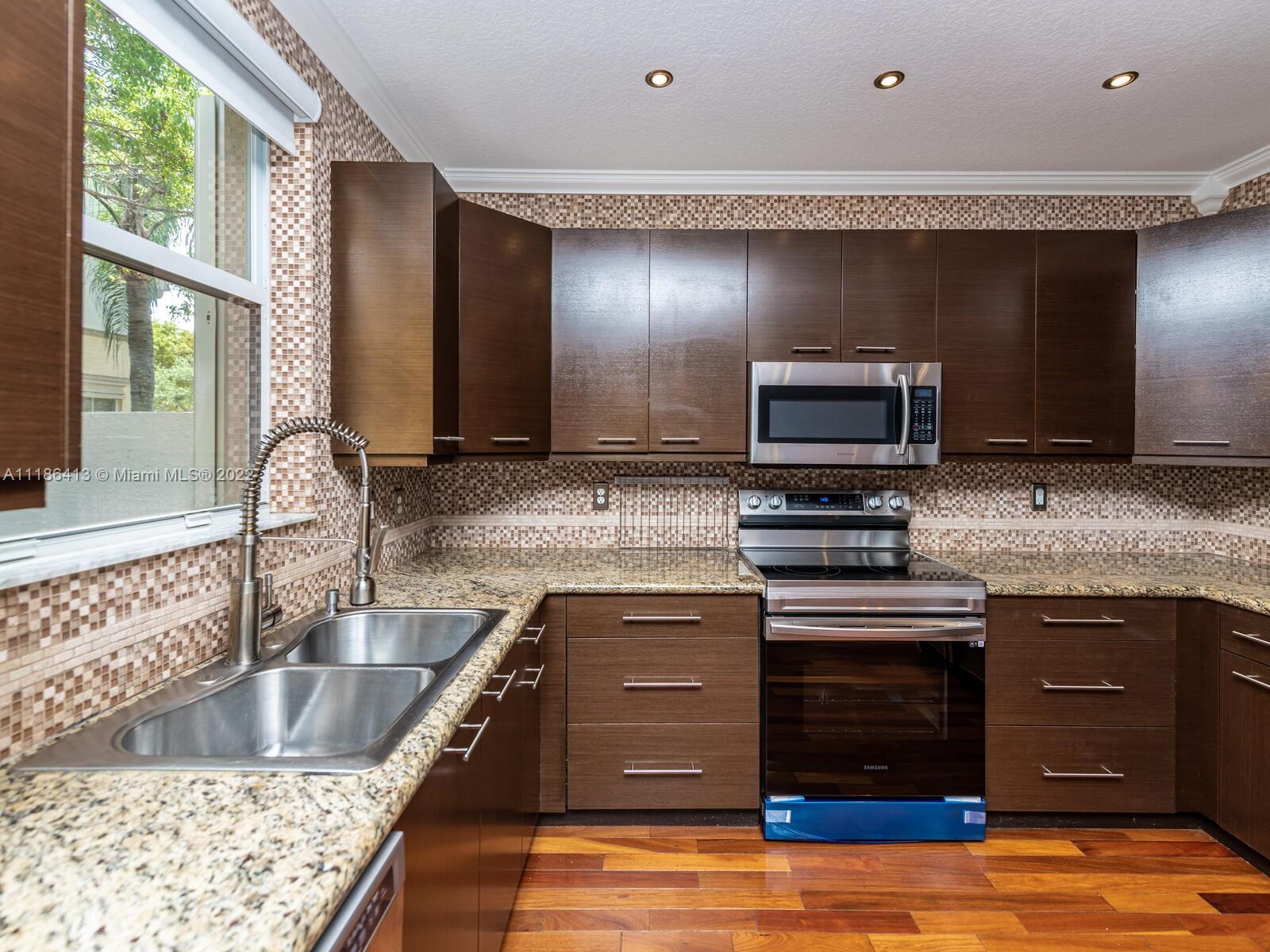 4785 SW 164th Ave Unit: .
