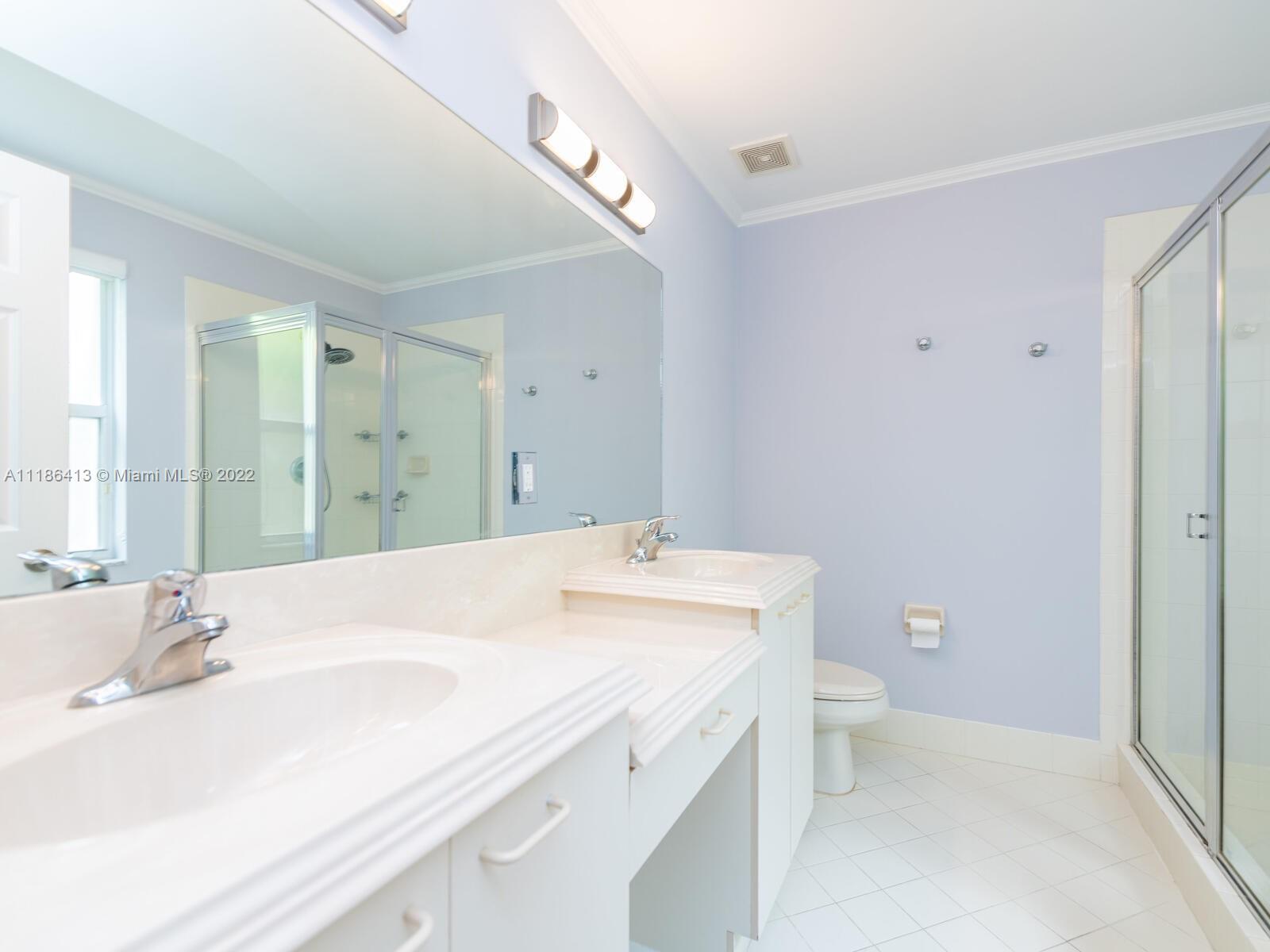 4785 SW 164th Ave Unit: .