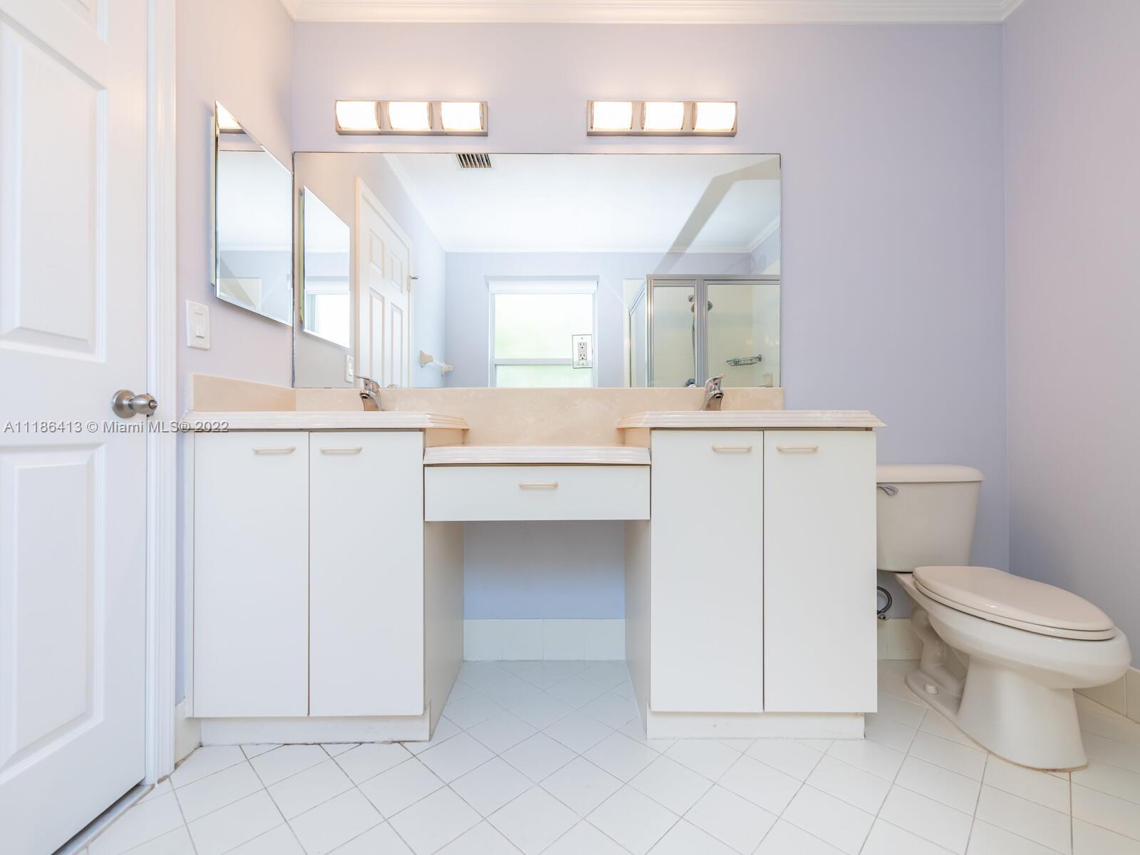 4785 SW 164th Ave Unit: .