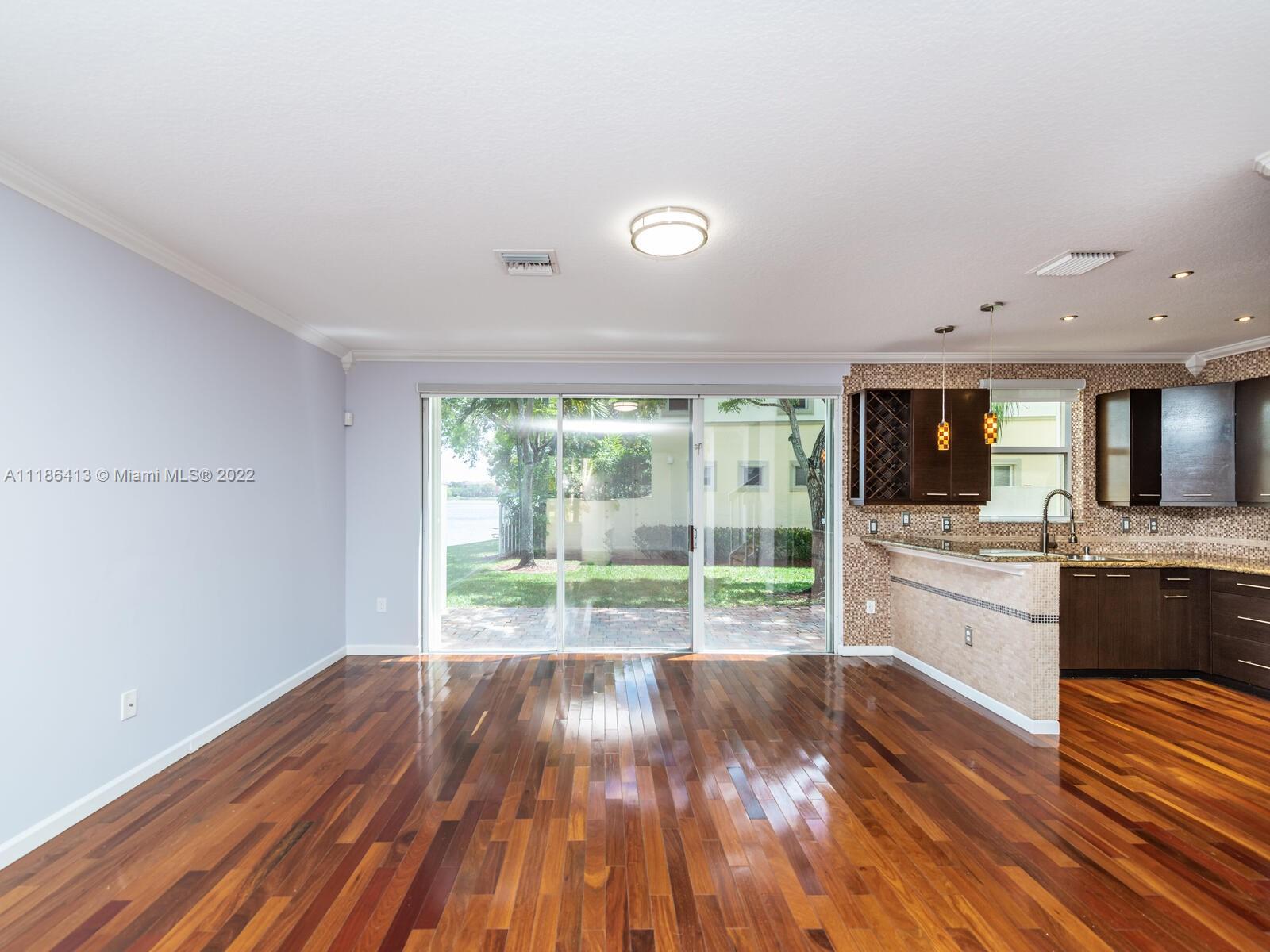 4785 SW 164th Ave Unit: .