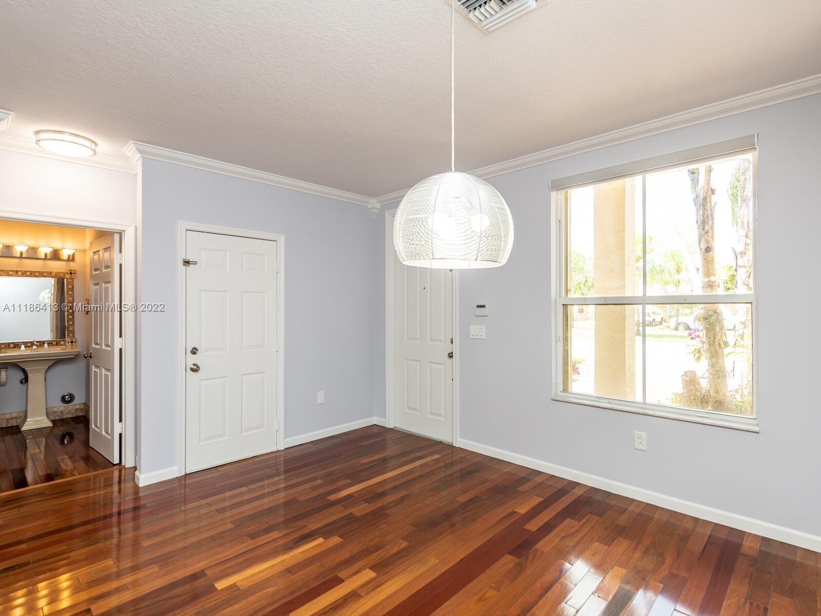 4785 SW 164th Ave Unit: .