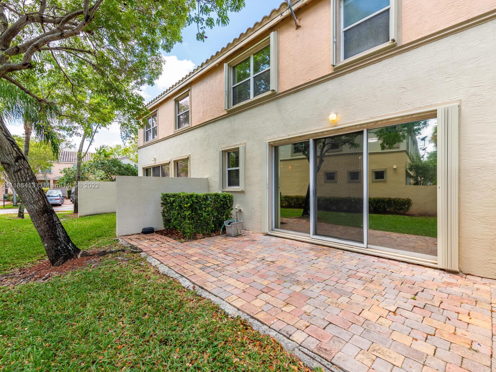 4785 SW 164th Ave Unit: .