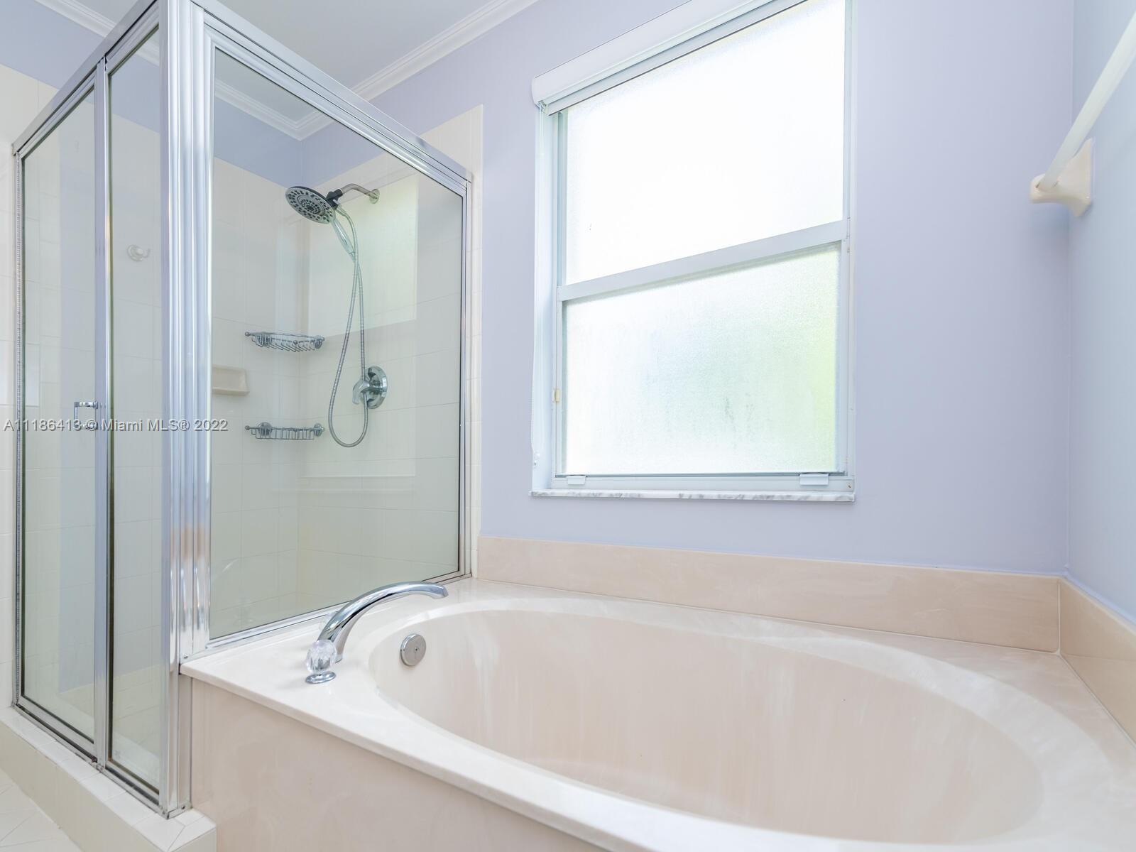 4785 SW 164th Ave Unit: .