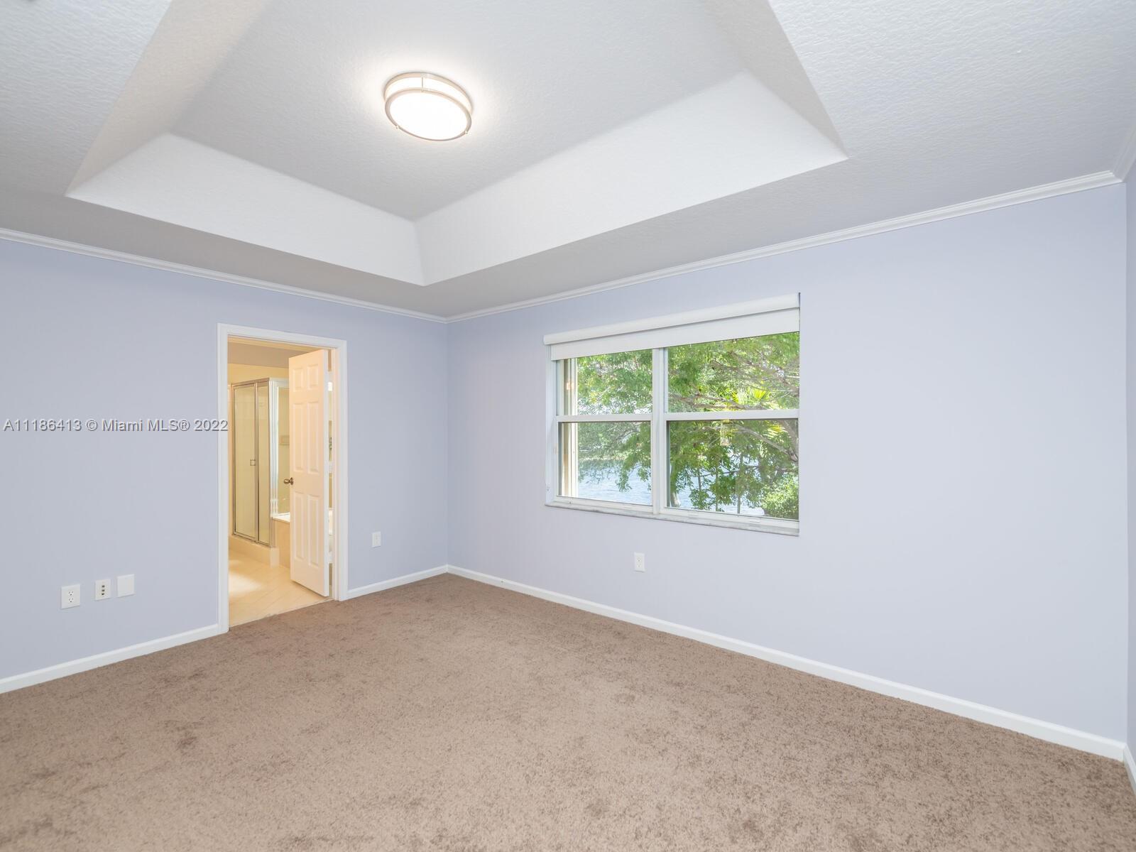 4785 SW 164th Ave Unit: .