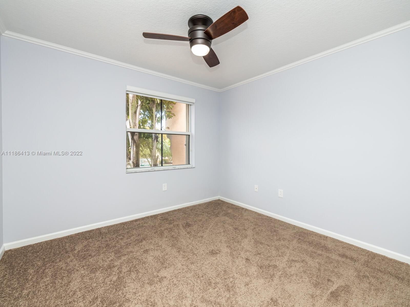 4785 SW 164th Ave Unit: .