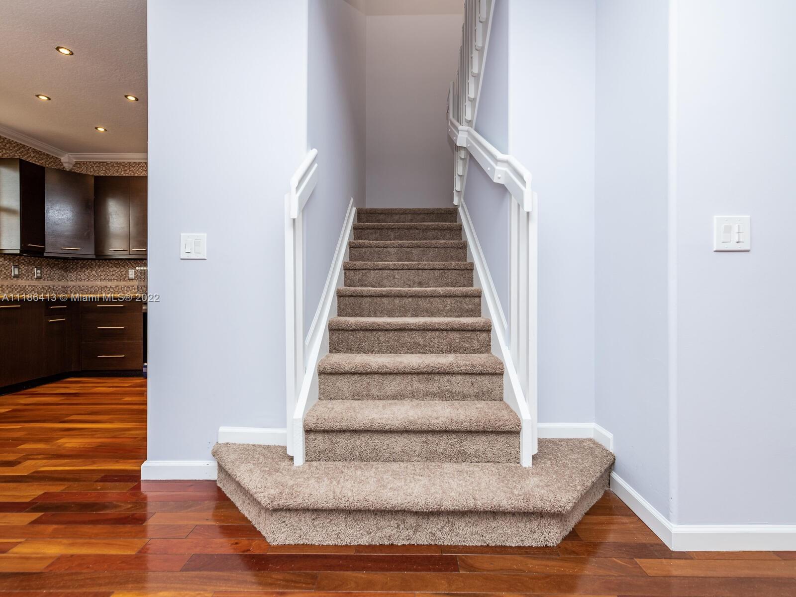 4785 SW 164th Ave Unit: .