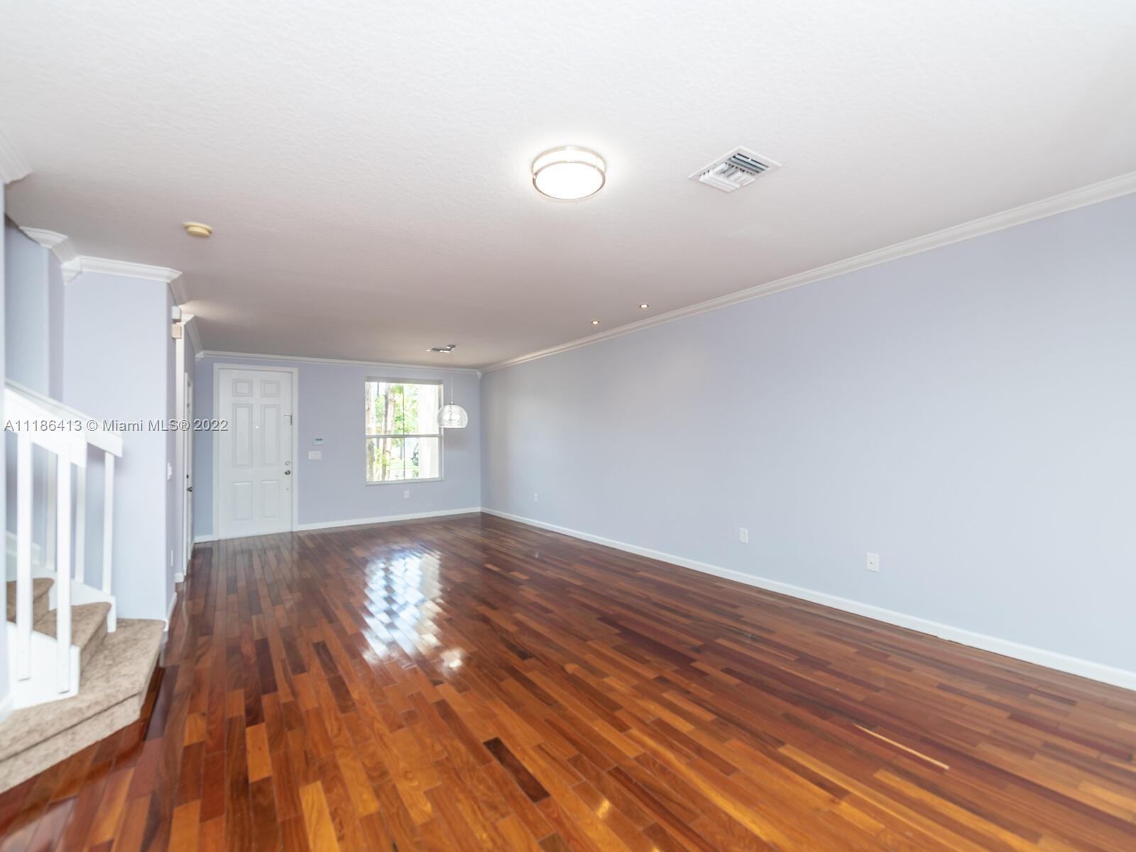 4785 SW 164th Ave Unit: .