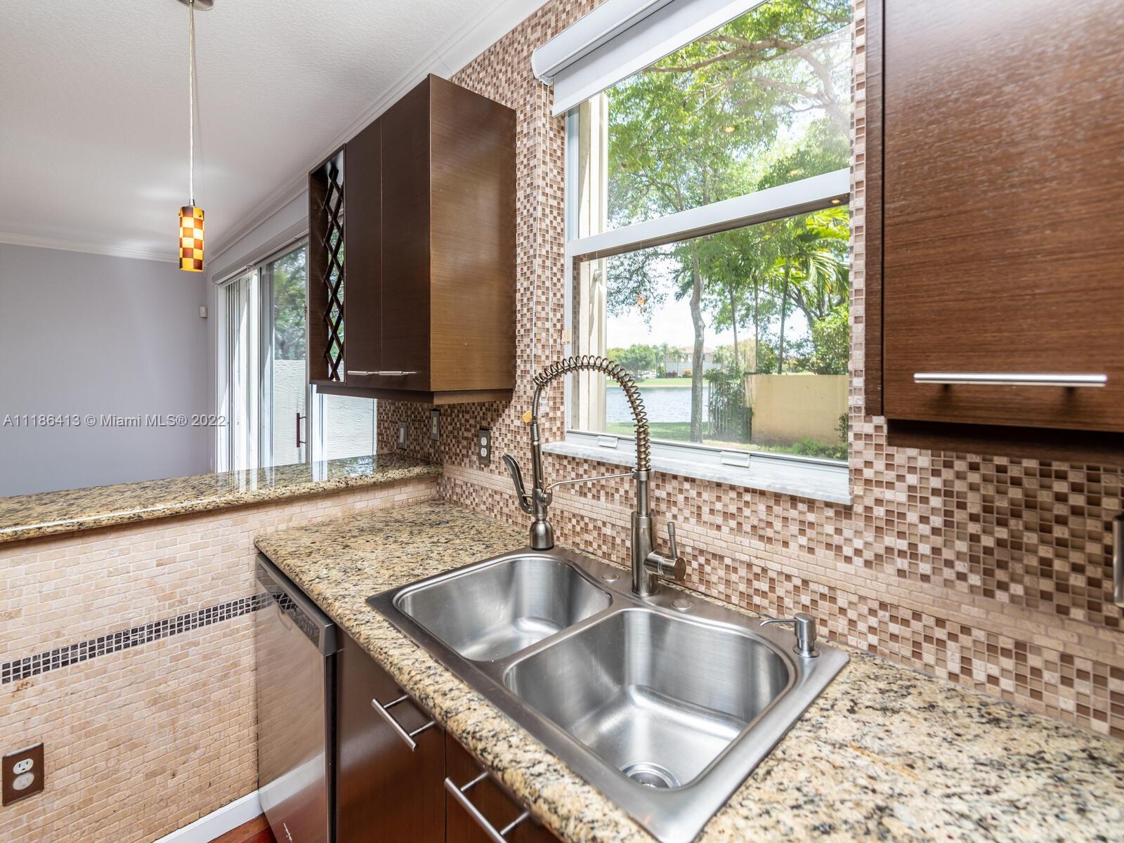 4785 SW 164th Ave Unit: .