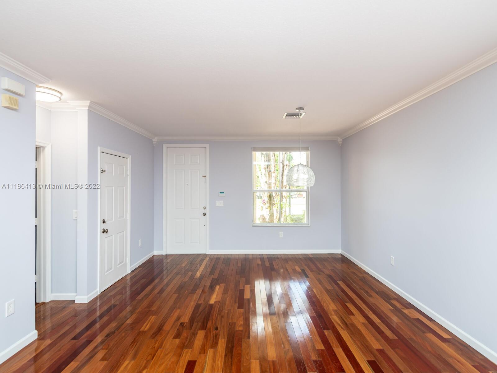 4785 SW 164th Ave Unit: .