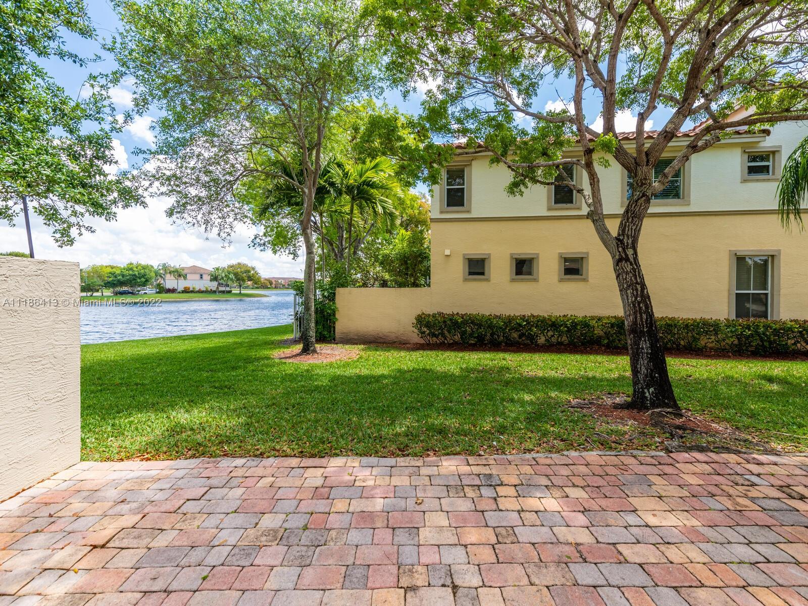4785 SW 164th Ave Unit: .