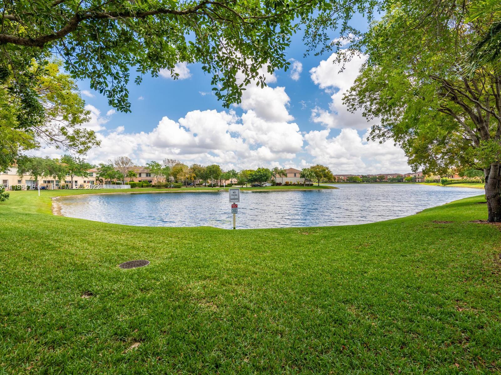 4785 SW 164th Ave Unit: .