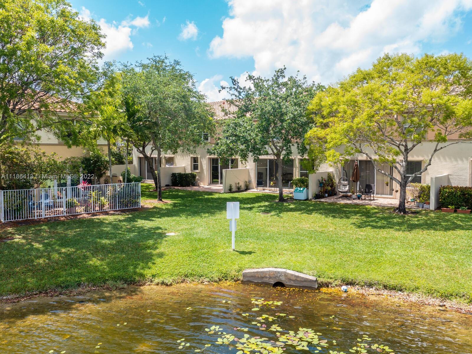 4785 SW 164th Ave Unit: .
