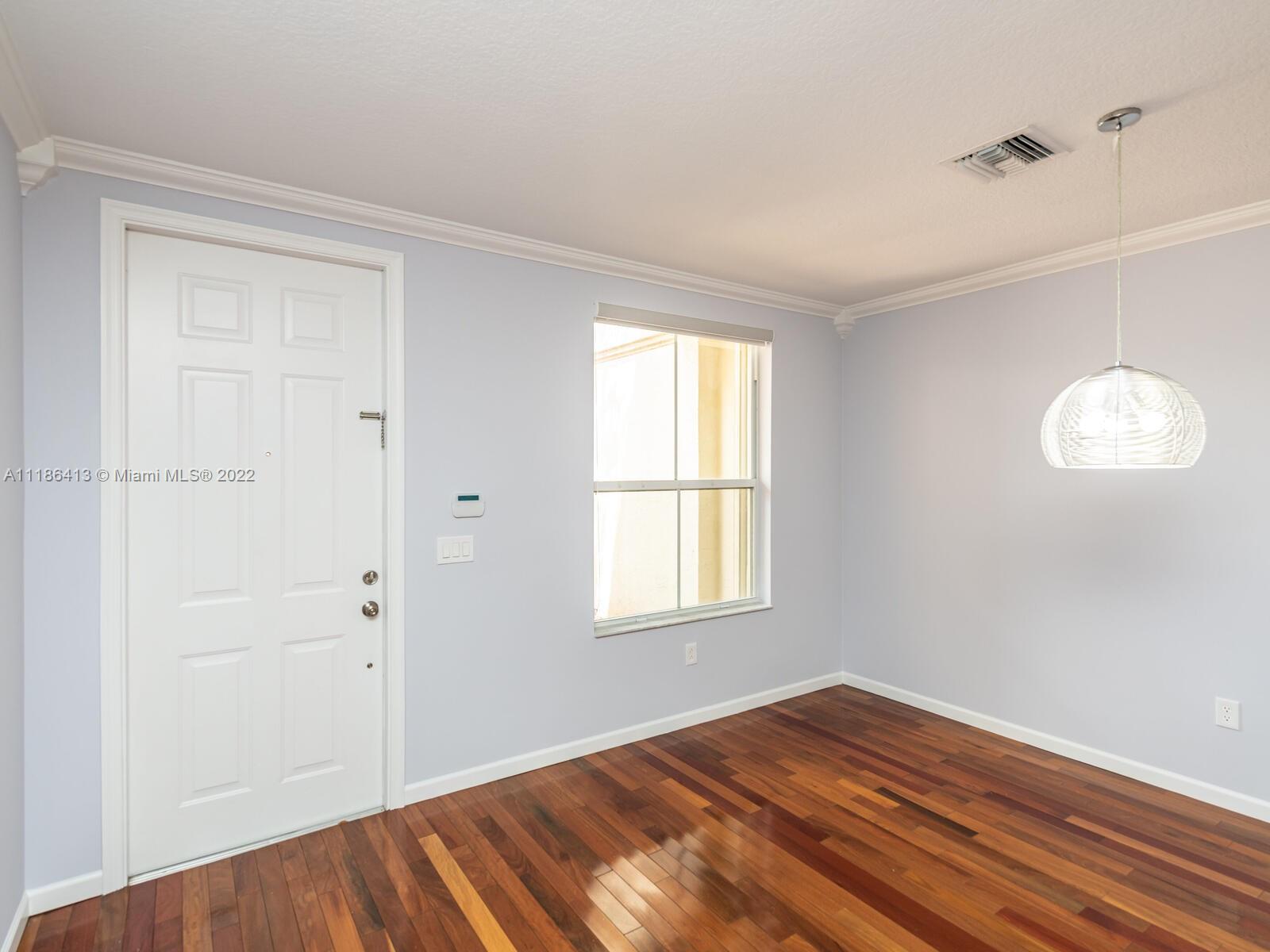 4785 SW 164th Ave Unit: .