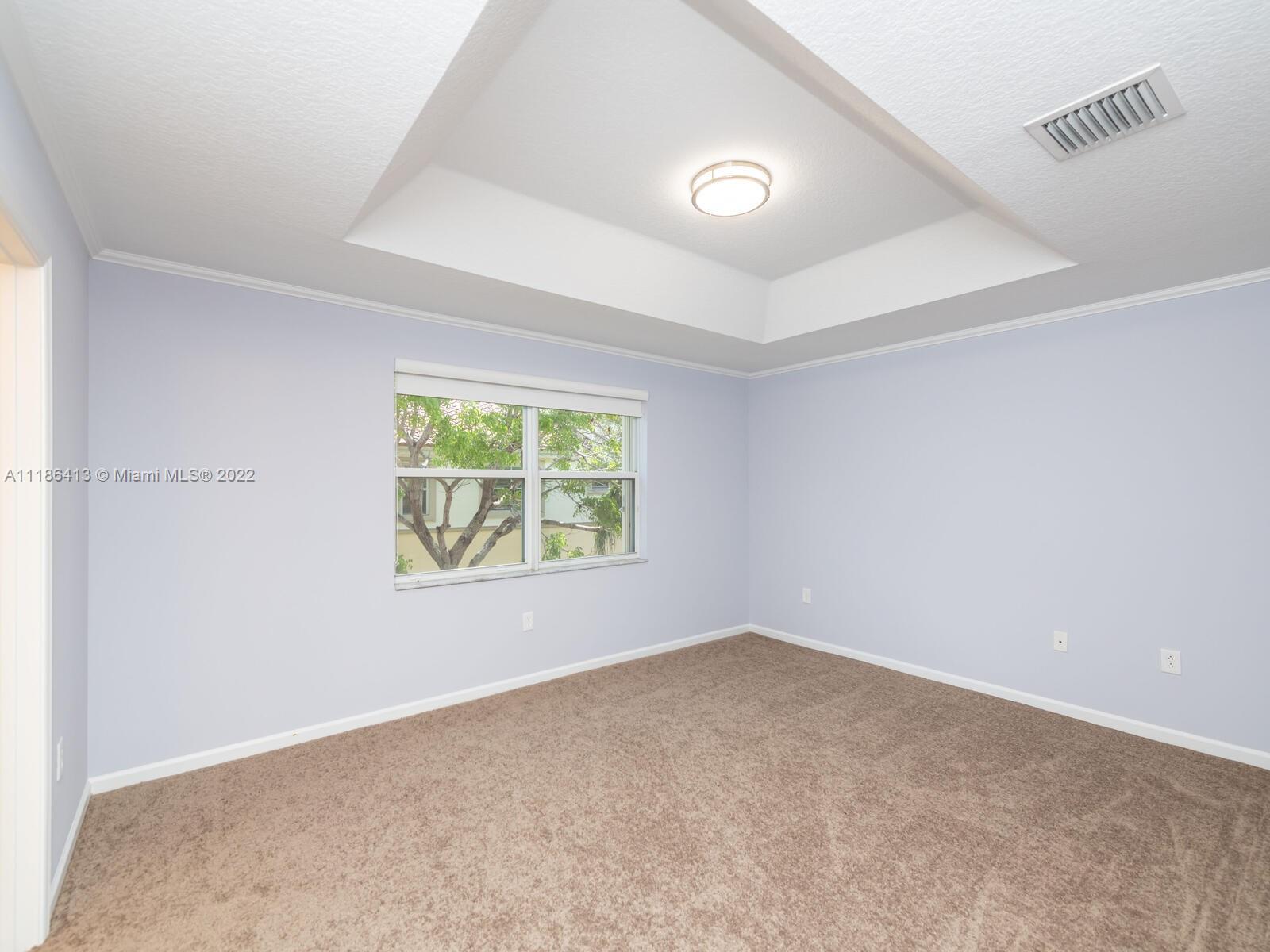 4785 SW 164th Ave Unit: .