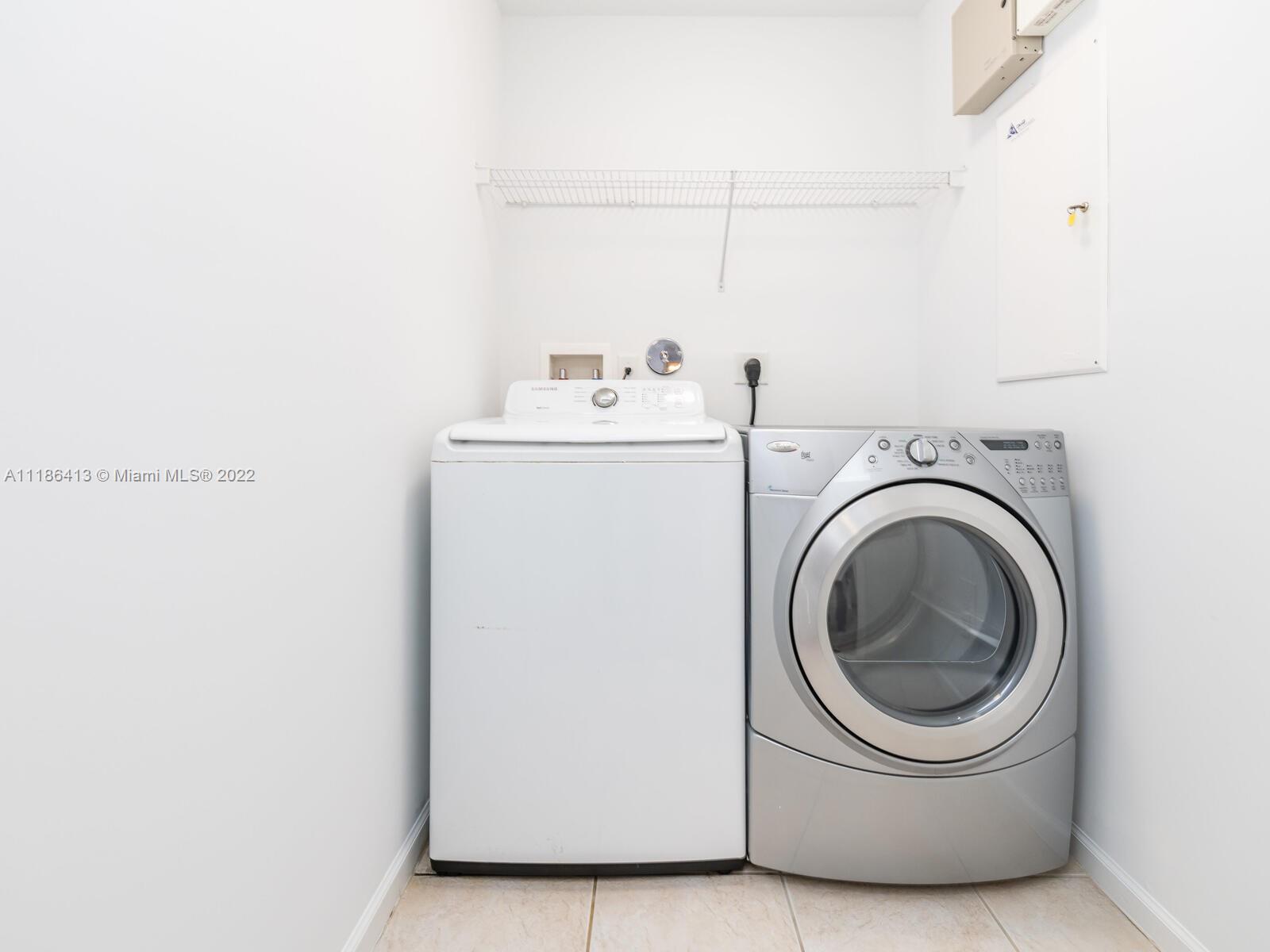4785 SW 164th Ave Unit: .