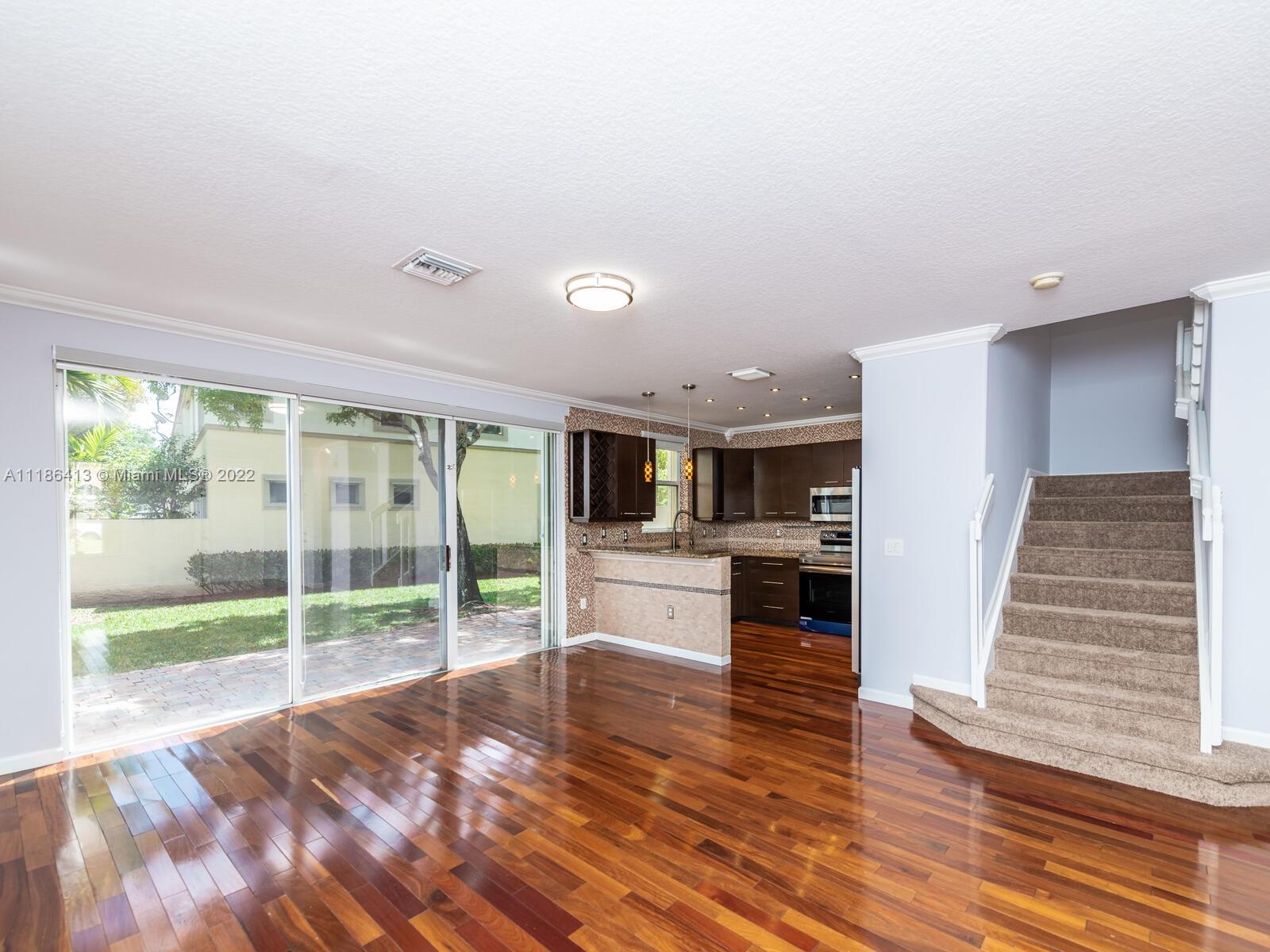4785 SW 164th Ave Unit: .