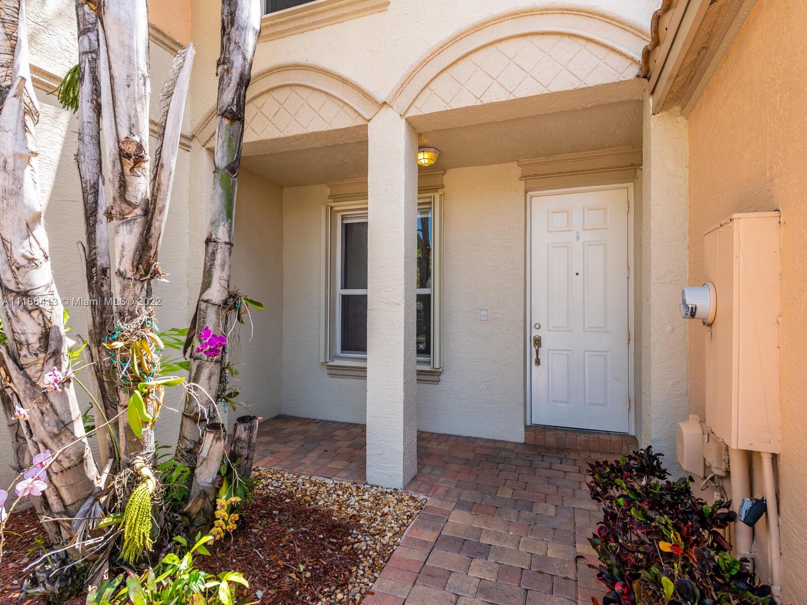 4785 SW 164th Ave Unit: .