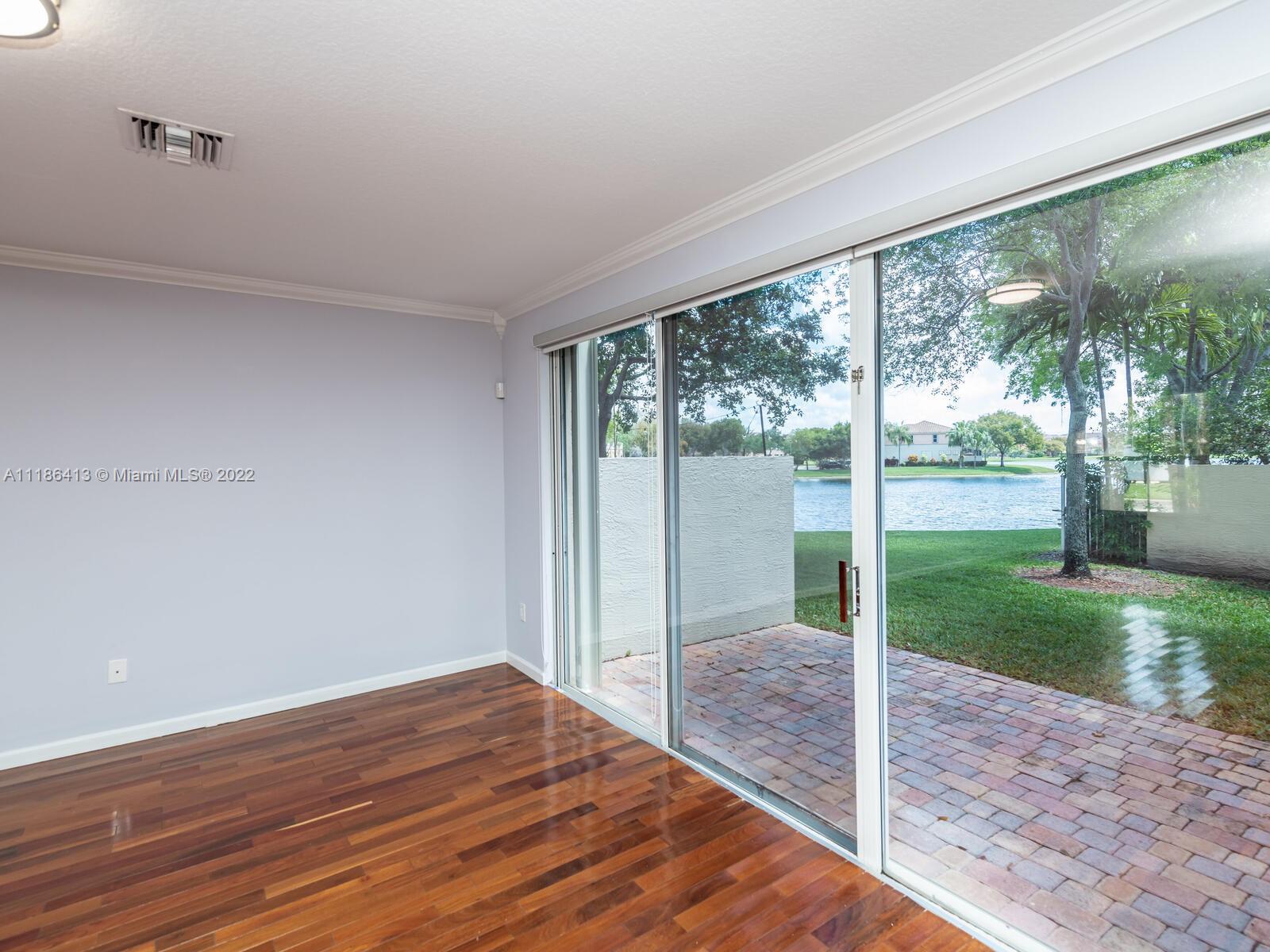4785 SW 164th Ave Unit: .