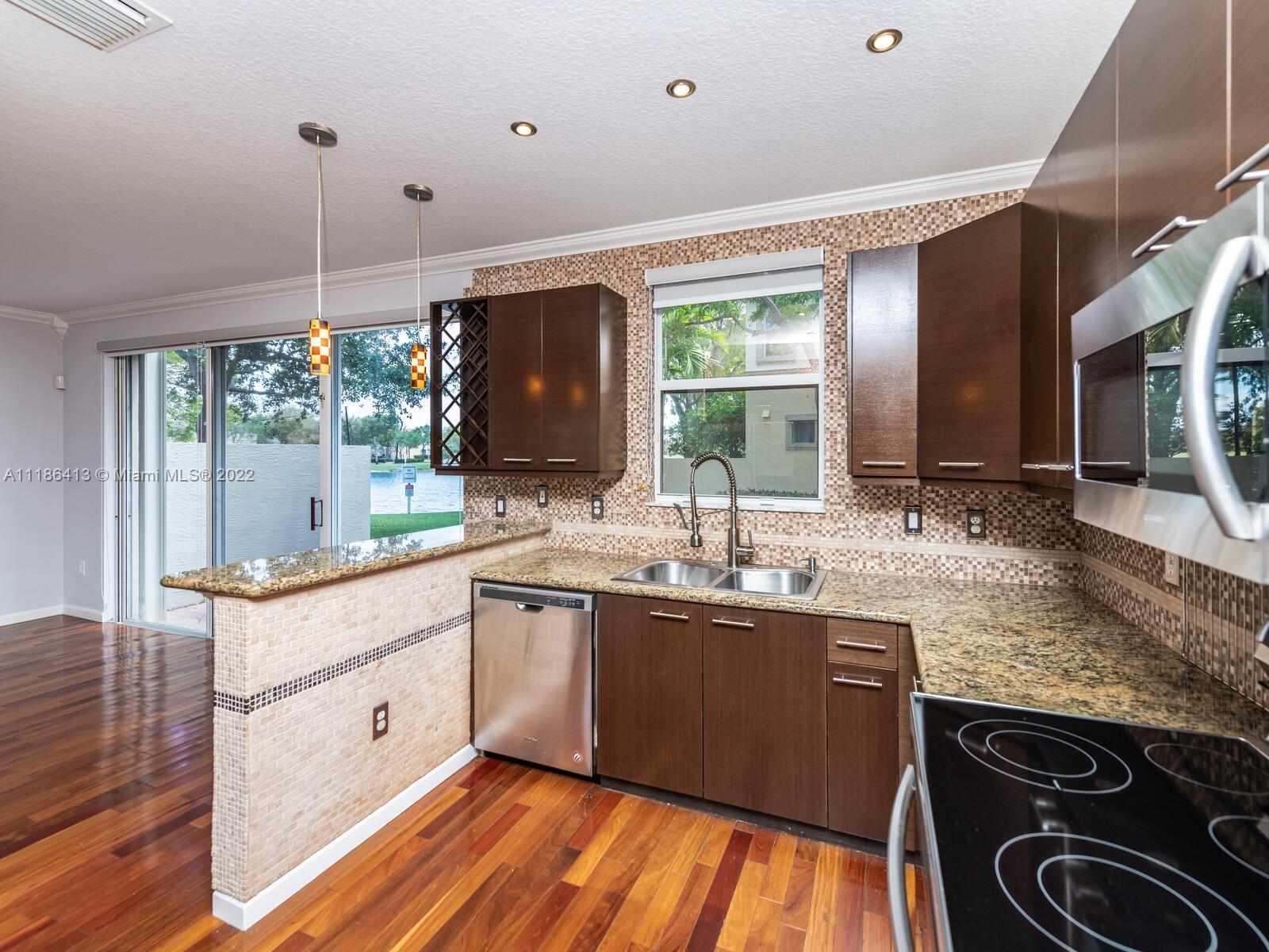 4785 SW 164th Ave Unit: .