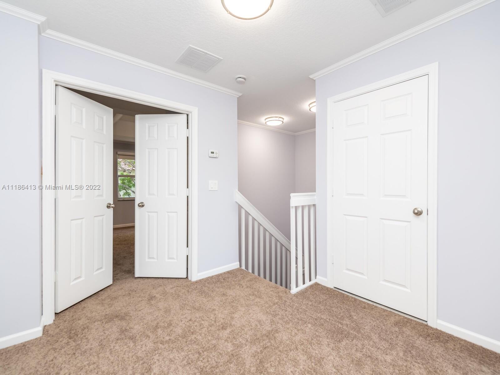 4785 SW 164th Ave Unit: .