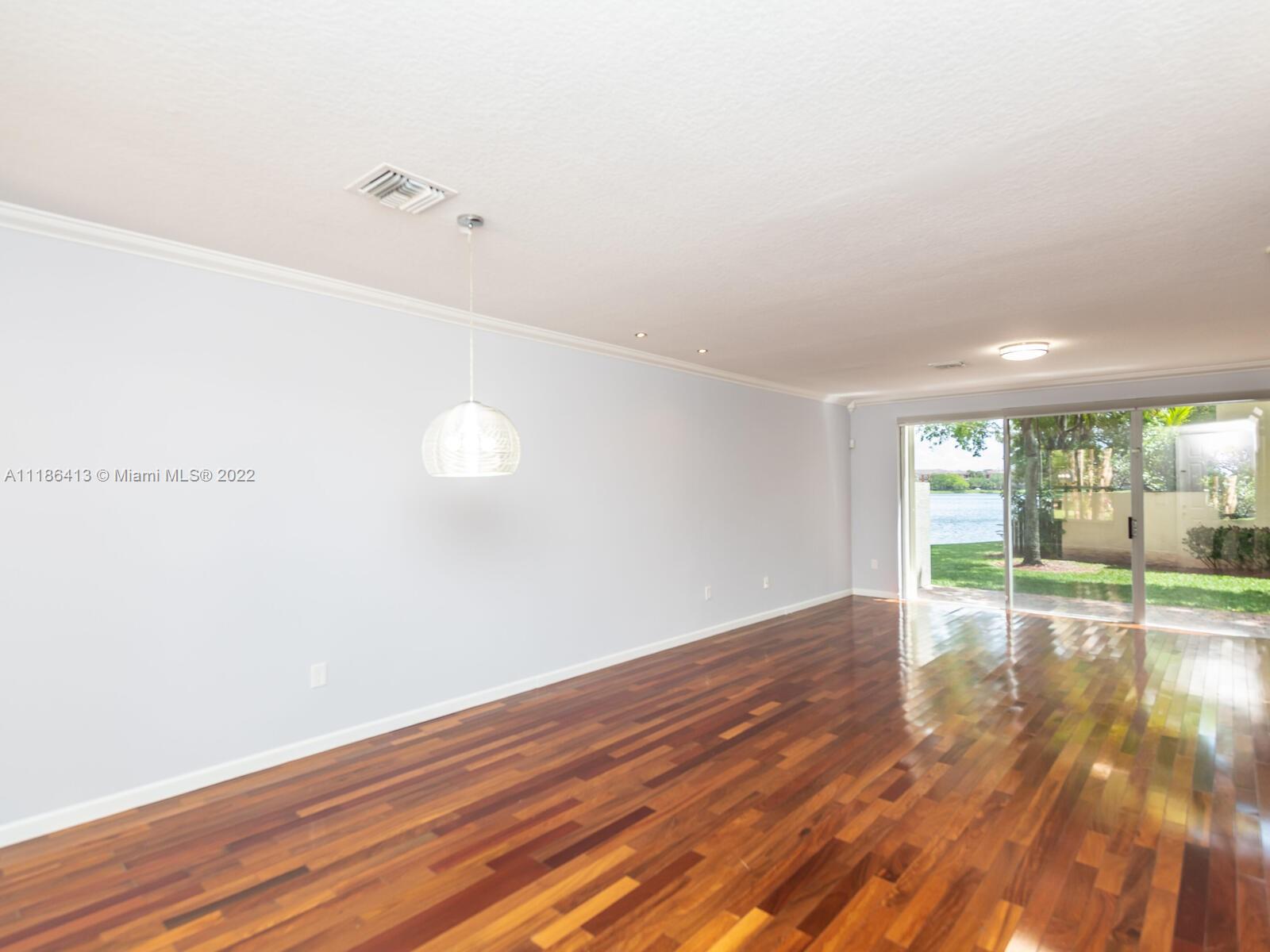 4785 SW 164th Ave Unit: .