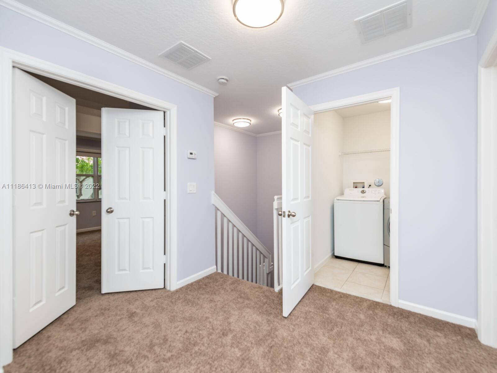 4785 SW 164th Ave Unit: .