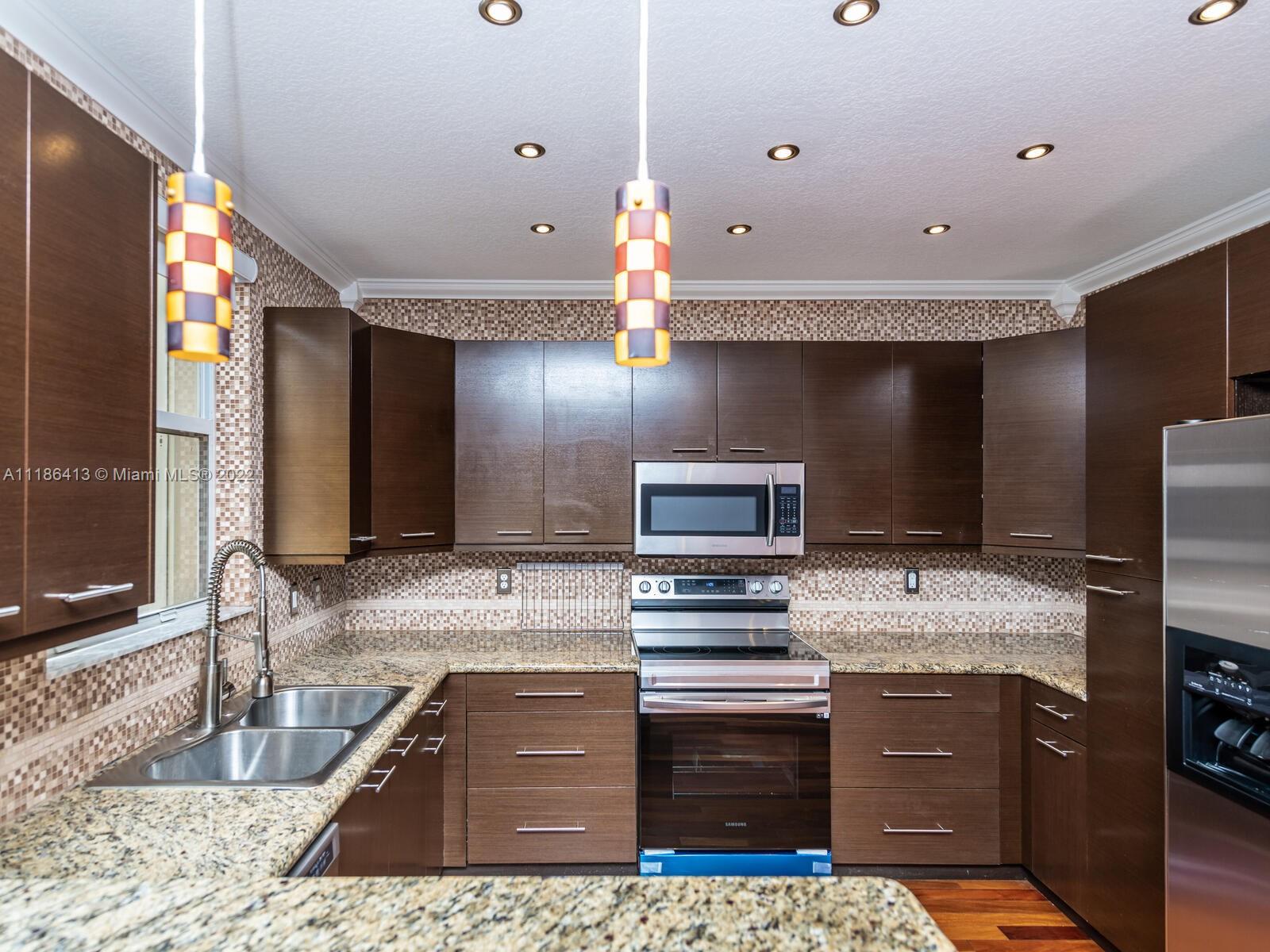 4785 SW 164th Ave Unit: .