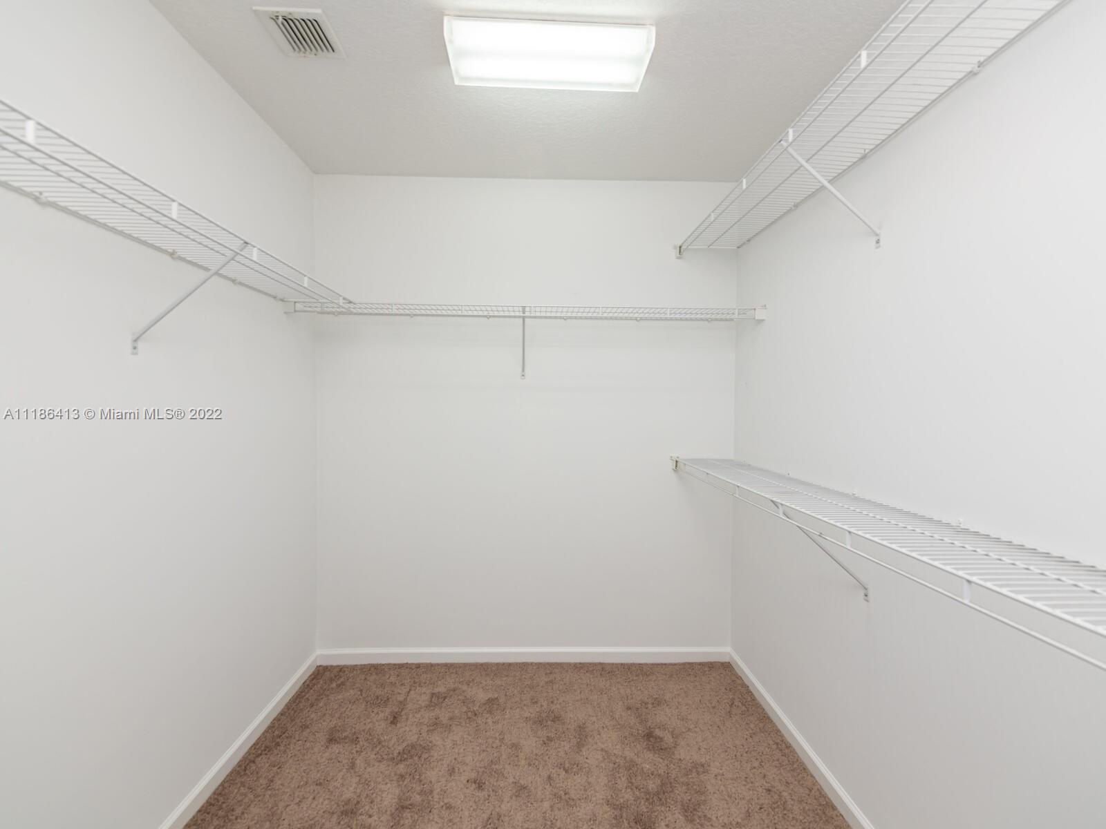 4785 SW 164th Ave Unit: .