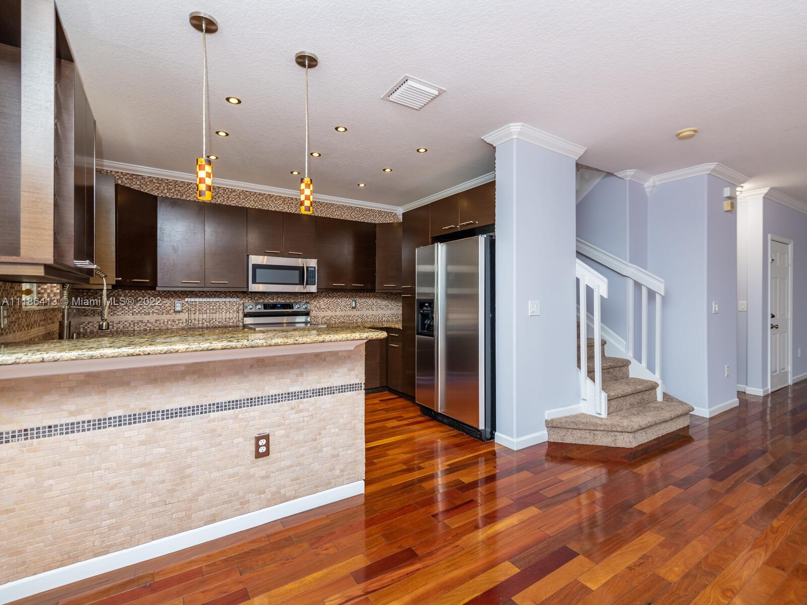 4785 SW 164th Ave Unit: .