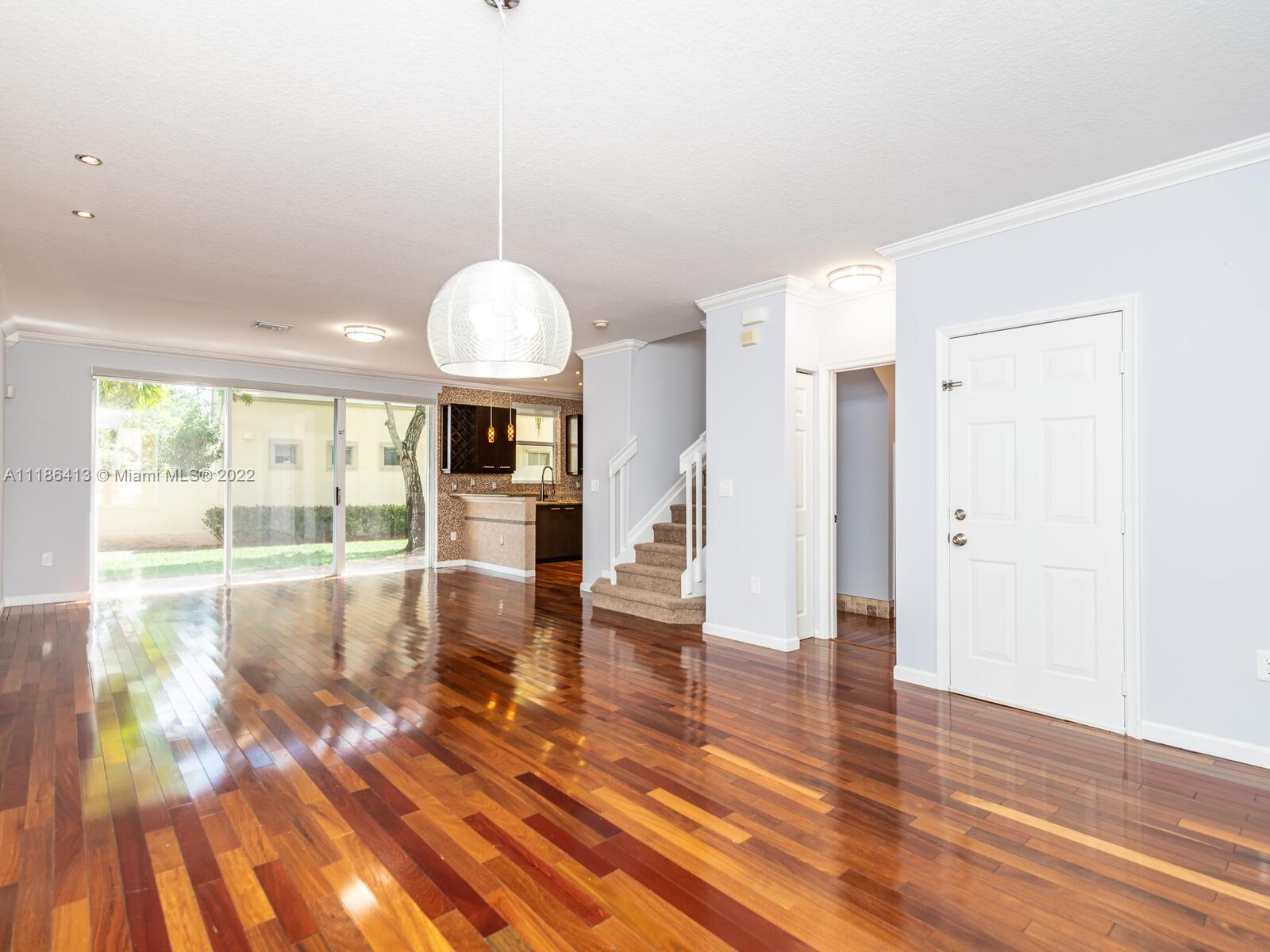 4785 SW 164th Ave Unit: .
