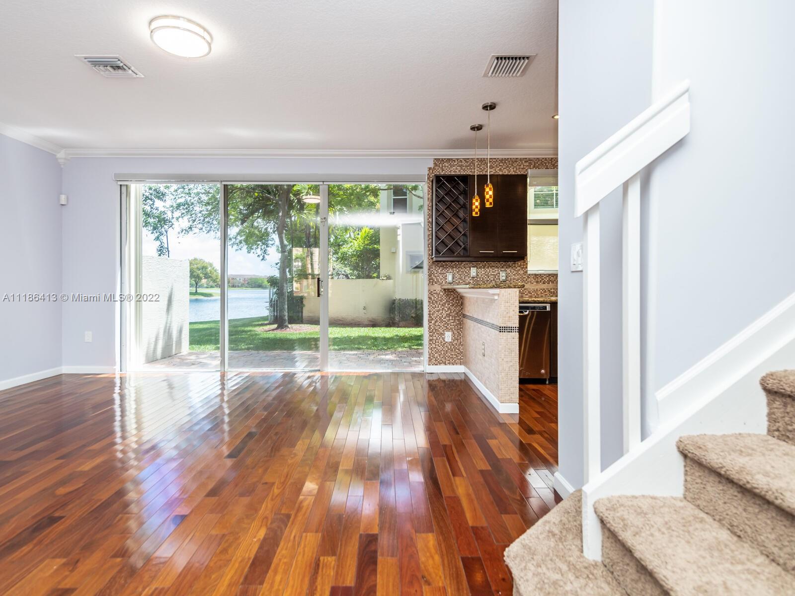 4785 SW 164th Ave Unit: .