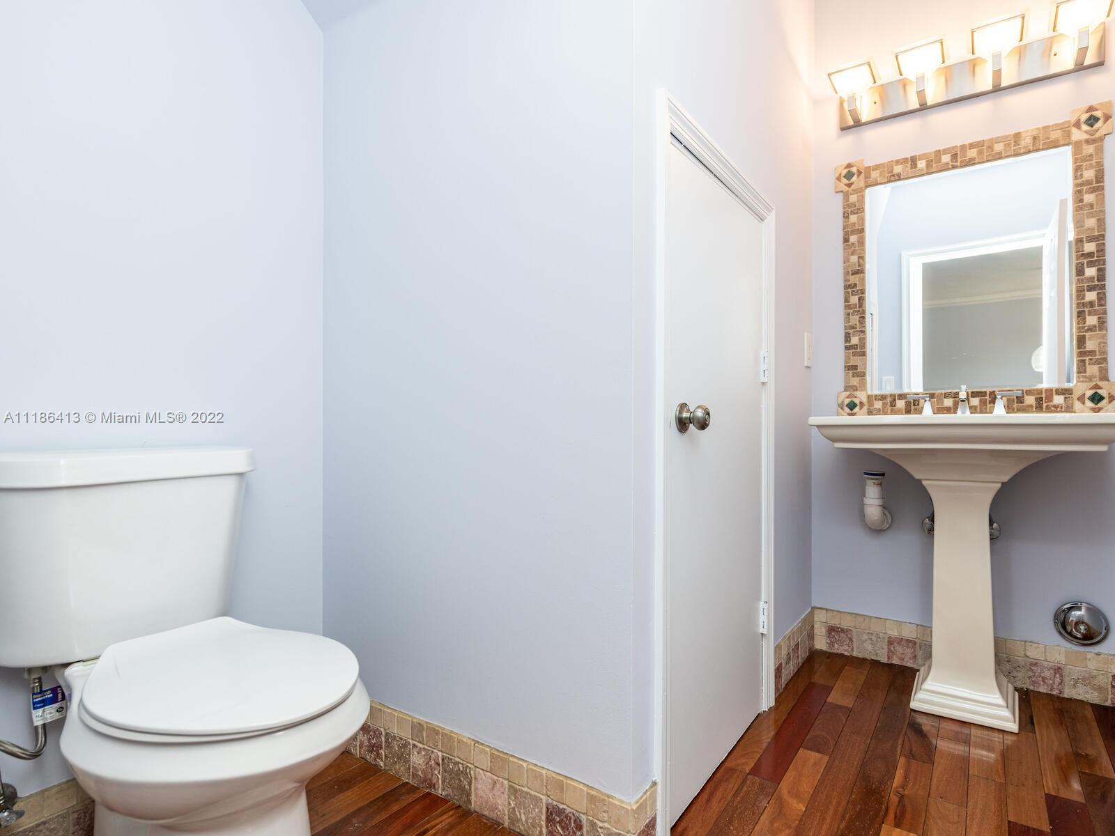 4785 SW 164th Ave Unit: .