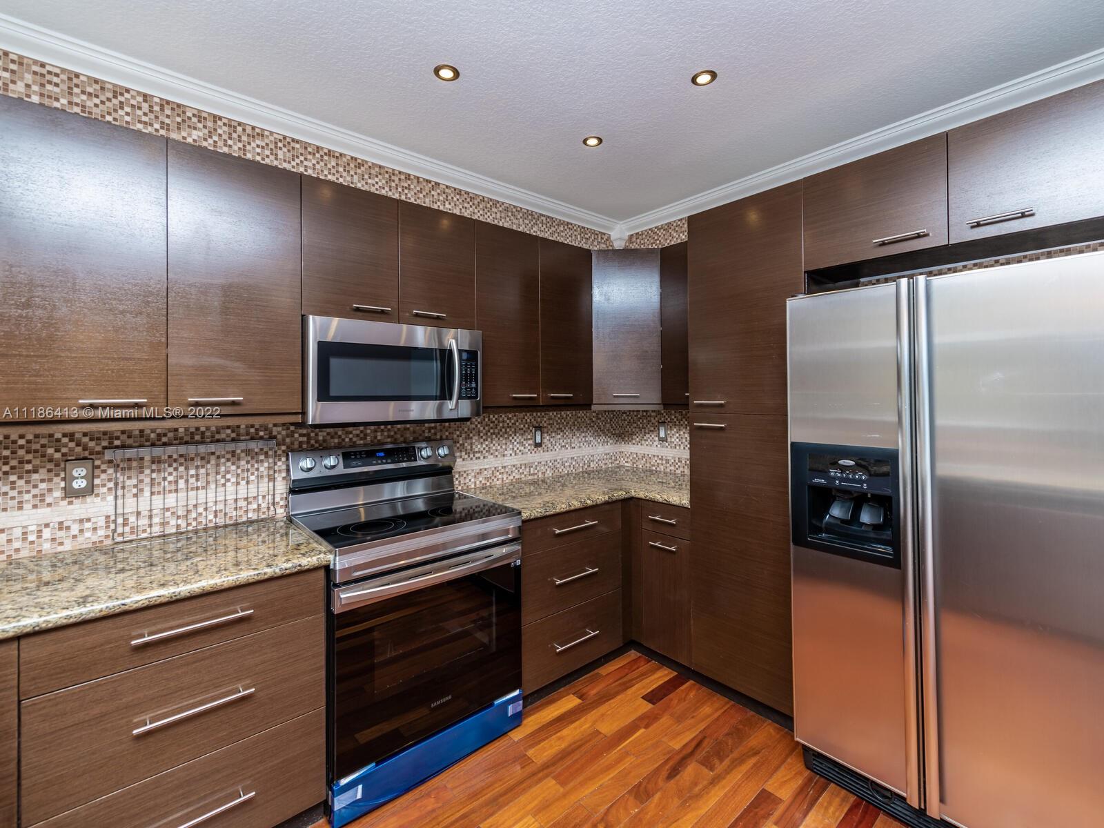 4785 SW 164th Ave Unit: .