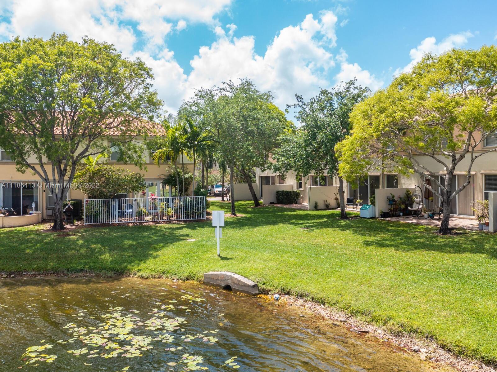 4785 SW 164th Ave Unit: .
