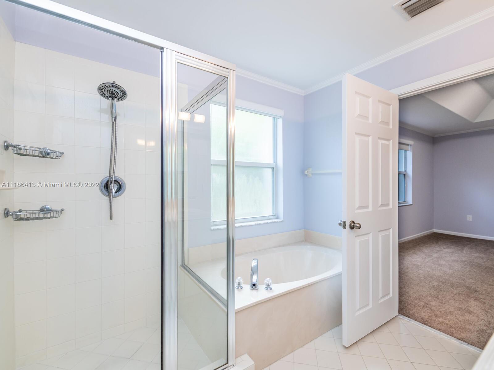 4785 SW 164th Ave Unit: .