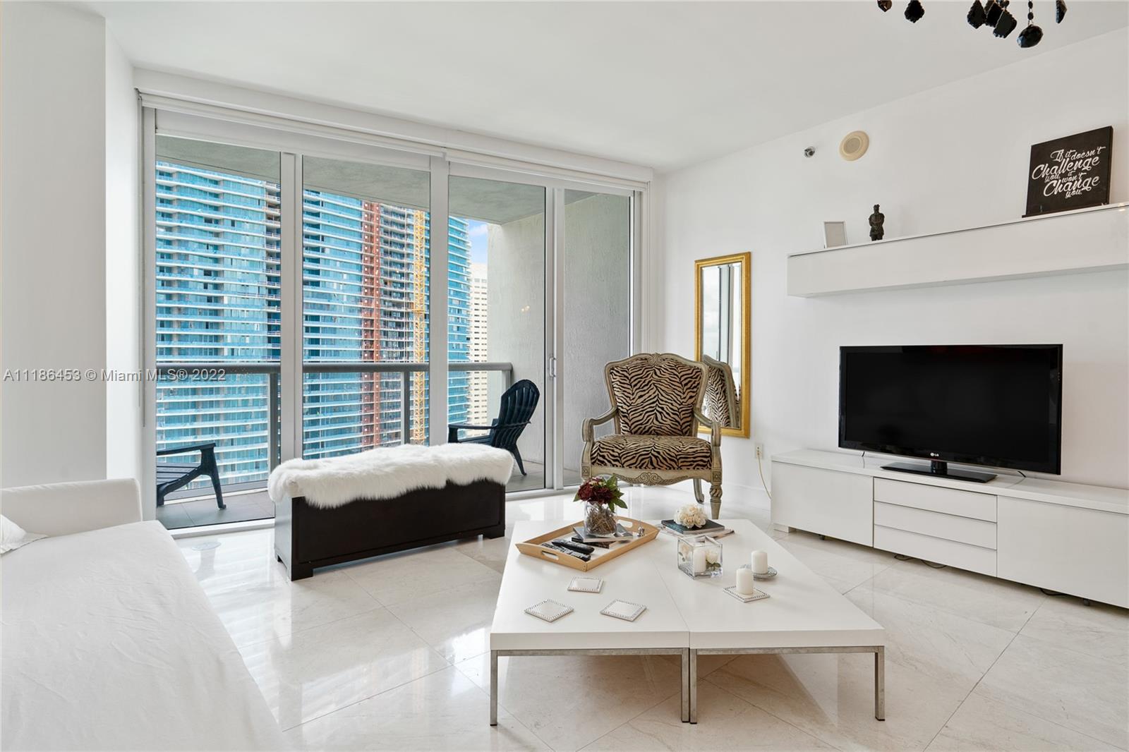 475 BRICKELL AVE # 2610