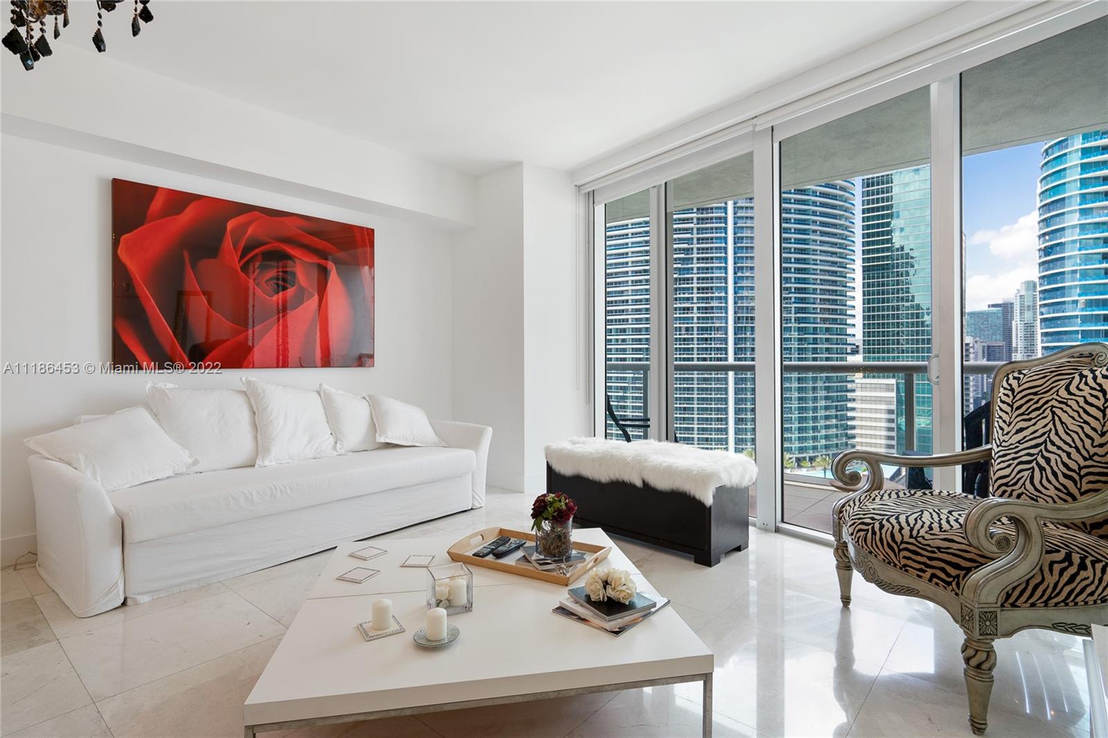 475 BRICKELL AVE # 2610