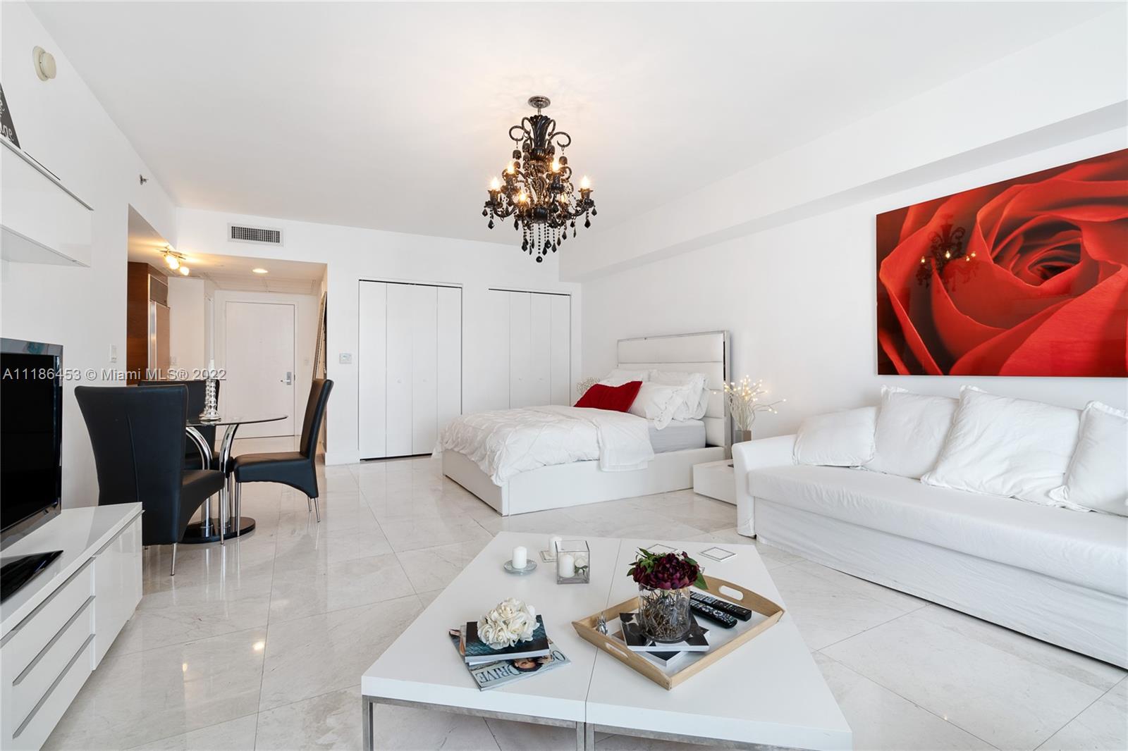 475 BRICKELL AVE # 2610