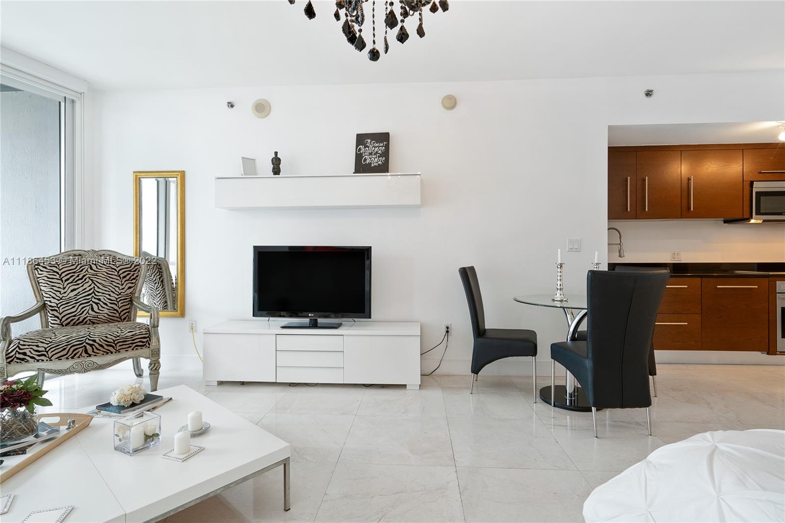475 BRICKELL AVE # 2610