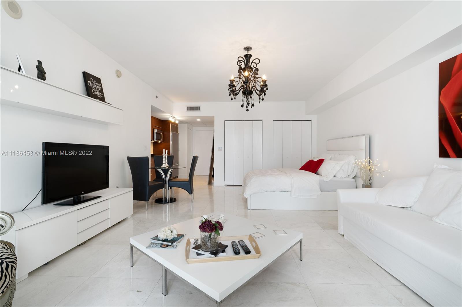 475 BRICKELL AVE # 2610