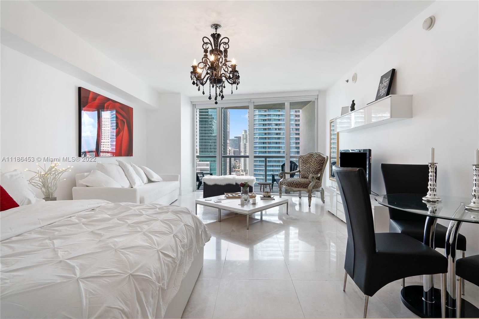 475 BRICKELL AVE # 2610
