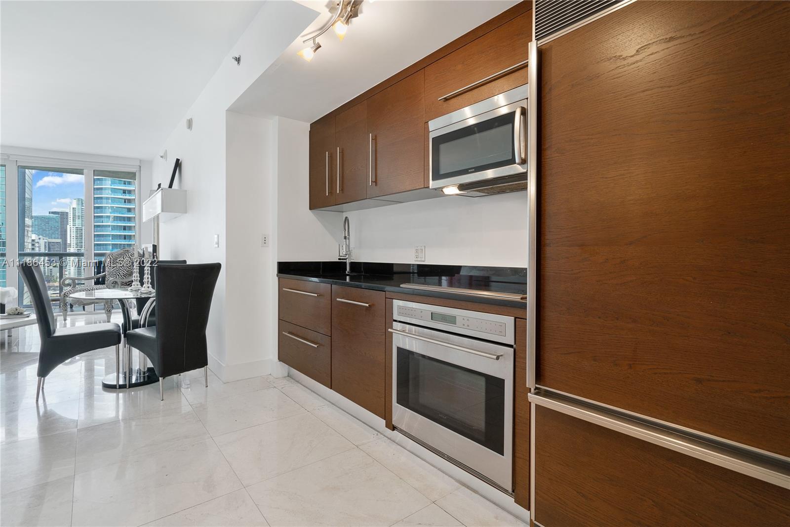 475 BRICKELL AVE # 2610