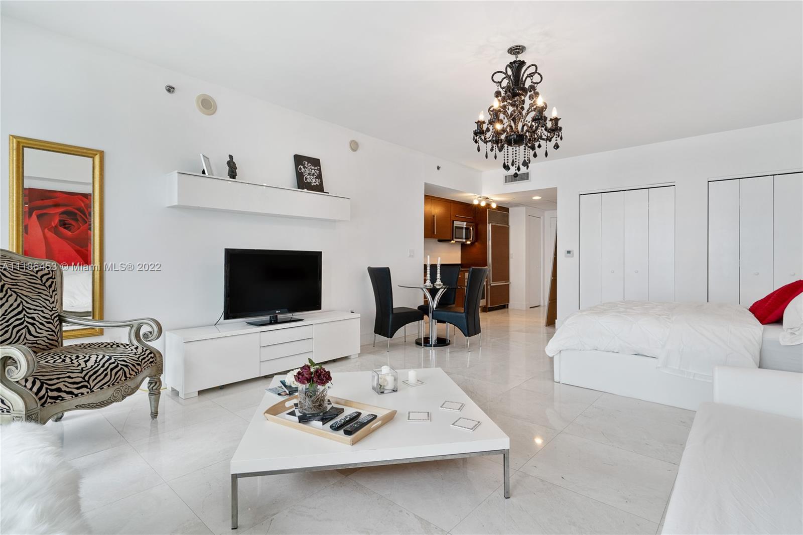 475 BRICKELL AVE # 2610