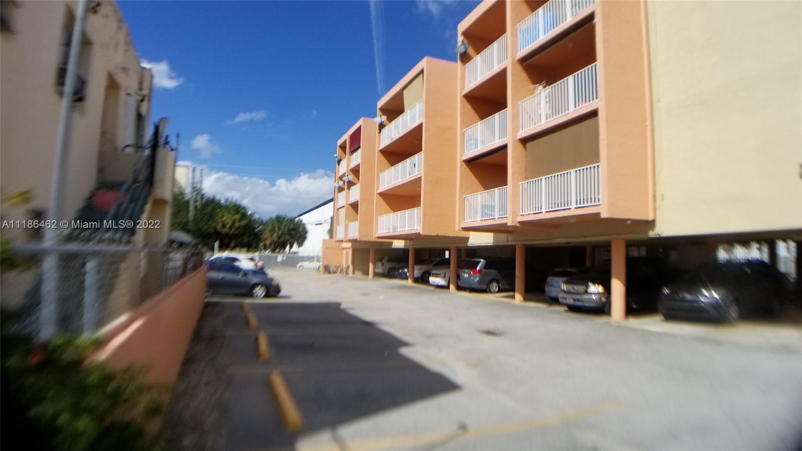 2400 NW 16th St Rd # 408