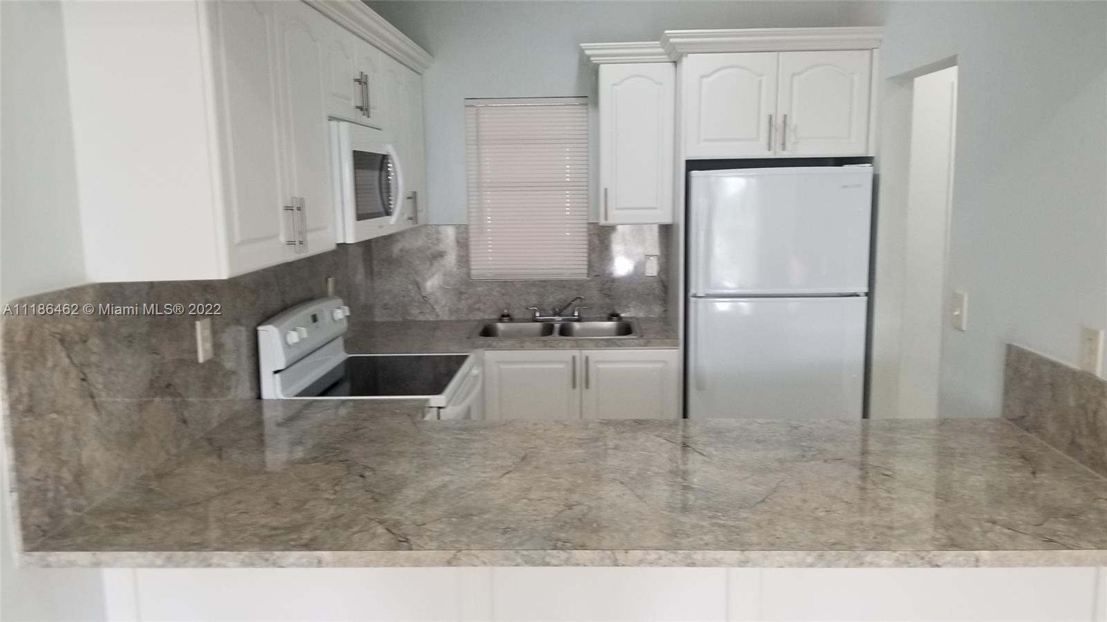 2400 NW 16th St Rd # 408