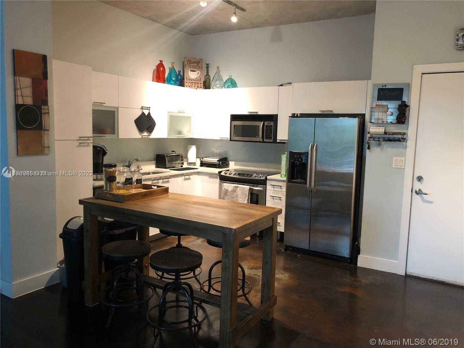 234 NE 3rd St # 1806