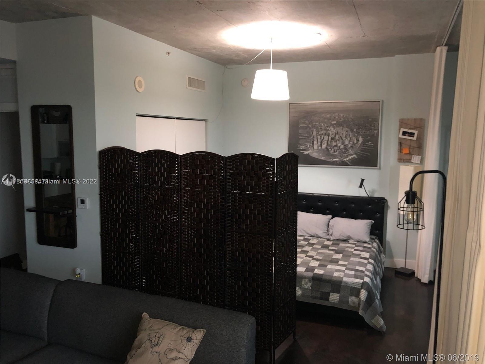 234 NE 3rd St # 1806